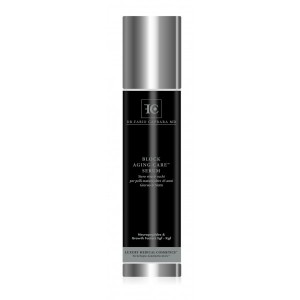 Block Aging Care Serum