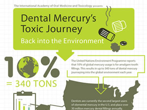 infographics_Dental_Mercurys_Toxic_Journey_sm